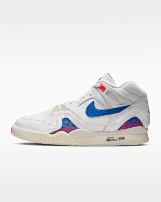 AIR+TECH+CHALLENGE+II+QS.png